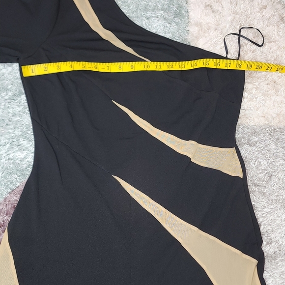 Fashion nova jumpsuit - Picture 7 of 8